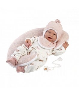 Mimi Baby doll 42 cm
