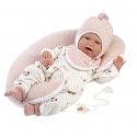 Mimi Baby doll 42 cm