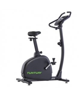 Tunturi Signature E40 Velotrenažieris