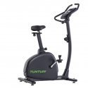 Tunturi Signature E40 Bike Tunturi Signature E40 Bike