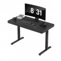 Huzaro Leader 8.2 Black Huzaro Leader 8.2 Black