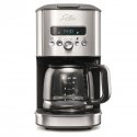 Solis Aroma Brewer Drip Typ 1021 Coffee Maker Solis Aroma Brewer Drip Typ 1021 Coffee Maker