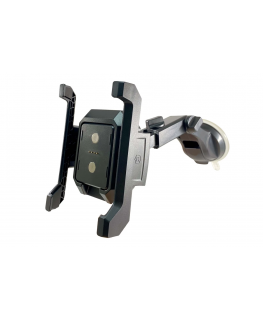 Hammer Mount Holder