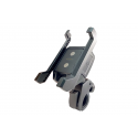 Hammer Mount Holder