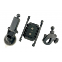 Hammer Mount Holder