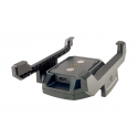 Hammer Mount Holder