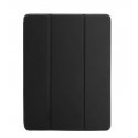 Galaxy Tab A8 10.5 Tablet case with imitate microfiber inside Black Galaxy Tab A8 10.5 Tablet case with imitate microfiber inside Black