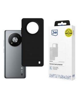 ZTE Blade A73 - 3mk Matte Case