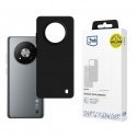 ZTE Blade A73 - 3mk Matte Case ZTE Blade A73 - 3mk Matte Case