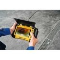 Pipeline inspection camera REMS CamSys2 Set S-Color 30 H