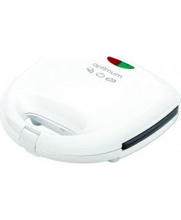 Sandwich maker Baker Optimum ST 0786