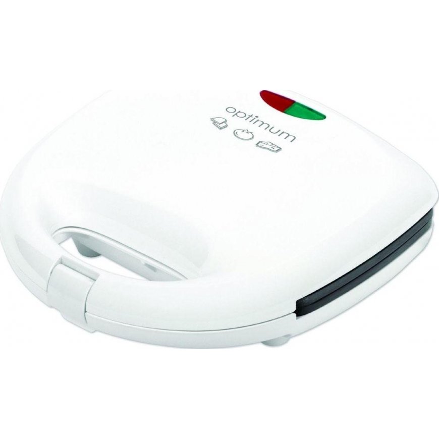 Sandwich maker Baker Optimum ST 0786