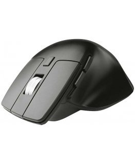 Pelė TRACER SLICK RF 2,4GHz Silent