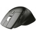 Mouse TRACER SLICK RF 2.4GHz Silent