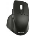 Mouse TRACER SLICK RF 2.4GHz Silent
