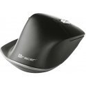Mouse TRACER SLICK RF 2.4GHz Silent