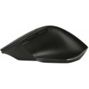Pelė TRACER SLICK RF 2,4GHz Silent
