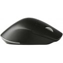 Mouse TRACER SLICK RF 2.4GHz Silent