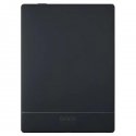 E-raamat Onyx Boox Go 6" Carta 1300 32GB Wi-Fi must E-raamat Onyx Boox Go 6" Carta 1300 32GB Wi-Fi must