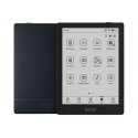 Ebook Onyx Boox Go 6" Carta 1300 32GB Wi-Fi Black Ebook Onyx Boox Go 6" Carta 1300 32GB Wi-Fi Black