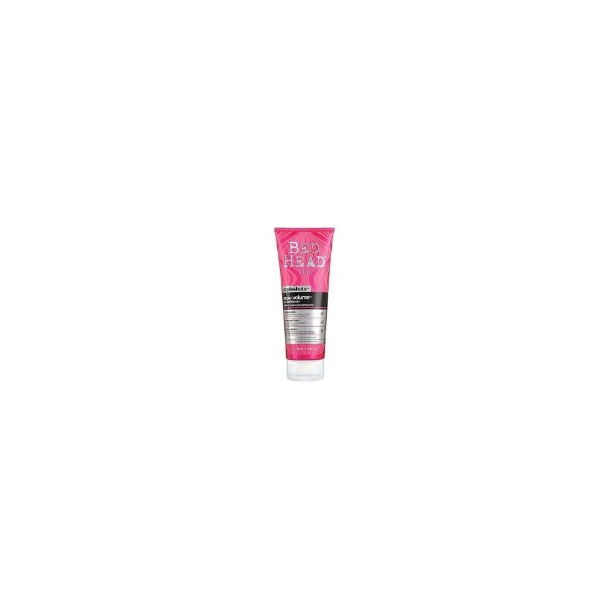 Tigi Bed Head Tigi Bed Head