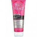 Tigi Bed Head Resurrection Super Repair Conditioner - regenerating conditioner for very damaged hair, 750ml Tigi Bed Head Resurrection Super Repair Conditioner - regenerating conditioner for very damaged hair, 750ml