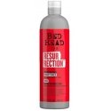 Tigi Bed Head Resurrection Super Repair Conditioner - regenerująca odżywka do włosów bardzo zniszczonych, 750ml
