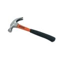 B&W International Bahco Plaktukas/viniatraukis,stikloplastiko kotas 450g. B&W International Bahco Plaktukas/viniatraukis,stikloplastiko kotas 450g.