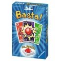 Ravensburger A Card Game Basta Ravensburger A Card Game Basta