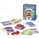 Ravensburger A Card Game Basta Ravensburger A Card Game Basta