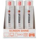 Valiklis Whoosh! Grab n' Go 9-pack Merchandiser Valiklis Whoosh! Grab n' Go 9-pack Merchandiser