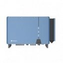 Solplanet // ASW_100K-LT invertors, 3 fāžu, 100 kW, 10 MPPT, līdzstrāvas atdalītājs, WLAN un RS485 sakari, maiņstrāvas un līdzst Solplanet // ASW_100K-LT invertors, 3 fāžu, 100 kW, 10 MPPT, līdzstrāvas atdalītājs, WLAN un RS485 sakari, maiņstrāvas un līdzst