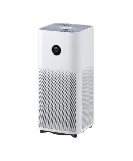 VENTA AP735 Aerostyle Compact czarny