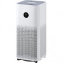 VENTA AP735 Aerostyle Compact czarny VENTA AP735 Aerostyle Compact czarny