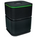 VENTA AP735 Aerostyle Compact czarny VENTA AP735 Aerostyle Compact czarny