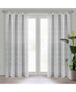 Eurofirany FIR/ARCADIA/SREB 140X250 WIND Day curtains
