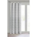 Eurofirany FIR/ARCADIA/SREB 140X250 VĖJAS Dieninės užuolaidos Eurofirany FIR/ARCADIA/SREB 140X250 VĖJAS Dieninės užuolaidos