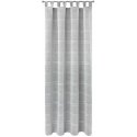 Eurofirany FIR/ARCADIA/SREB 140X250 WIND Day curtains Eurofirany FIR/ARCADIA/SREB 140X250 WIND Day curtains