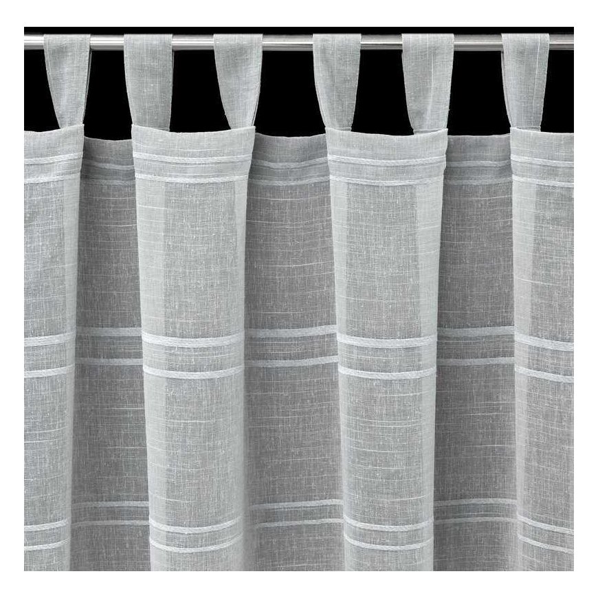 Eurofirany FIR/ARCADIA/SREB 140X250 WIND Day curtains – 4