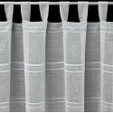 Eurofirany FIR/ARCADIA/SREB 140X250 WIND Day curtains Eurofirany FIR/ARCADIA/SREB 140X250 WIND Day curtains