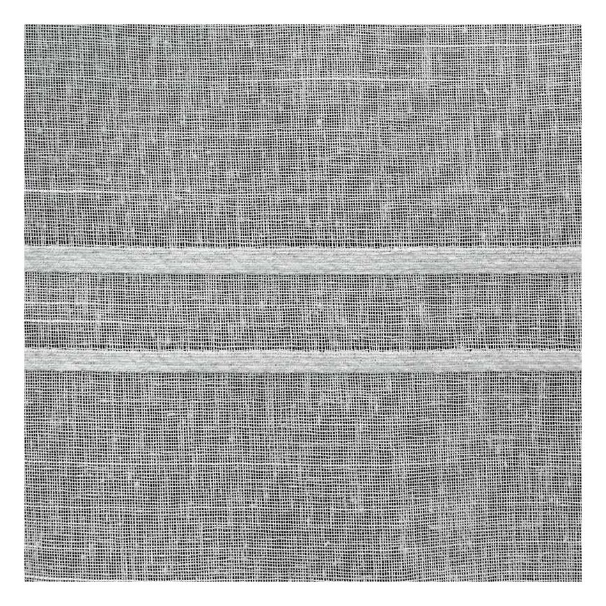 Eurofirany FIR/ARCADIA/SREB 140X250 WIND Day curtains – 5