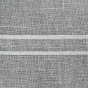 Eurofirany FIR/ARCADIA/SREB 140X250 WIND Day curtains Eurofirany FIR/ARCADIA/SREB 140X250 WIND Day curtains
