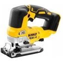 battery kit Combo DCS570 + DCS334, 18V XR, DeWalt [DCK2012P2T-QW] 2x5.0Ah, Li-Ion