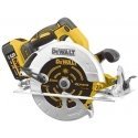battery kit Combo DCS570 + DCS334, 18V XR, DeWalt [DCK2012P2T-QW] 2x5.0Ah, Li-Ion