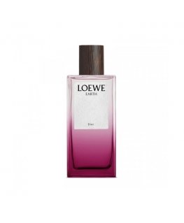 Loewe Earth Elixir EDP Spray, 50 ml