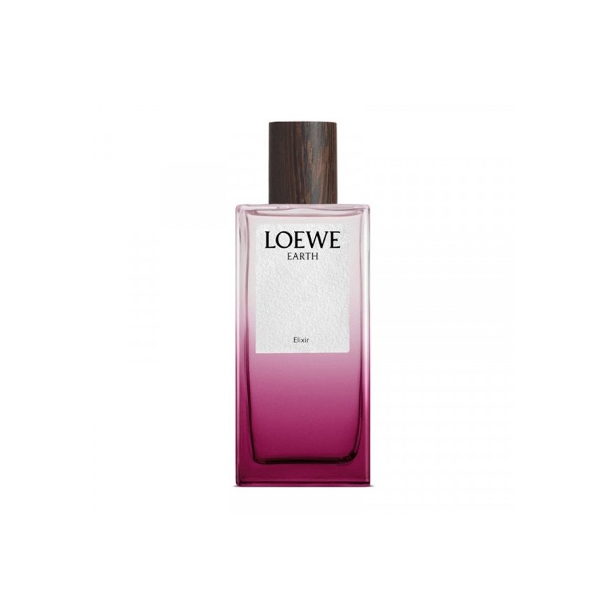 Loewe Earth Elixir EDP Spray, 50 ml