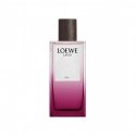 Loewe Earth Elixir EDP Spray, 50 ml Loewe Earth Elixir EDP Spray, 50 ml