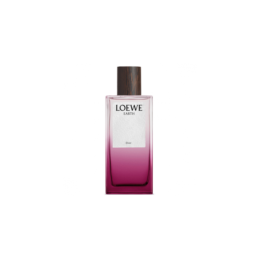 Loewe Earth Elixir EDP Spray, 50 ml – 2