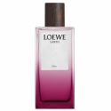 Loewe Earth Elixir EDP Spray, 50 ml Loewe Earth Elixir EDP Spray, 50 ml