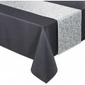 Eurofirany CHO/ANITA/6/STAL 140X220+33X220 Eurofirany CHO/ANITA/6/STAL 140X220+33X220